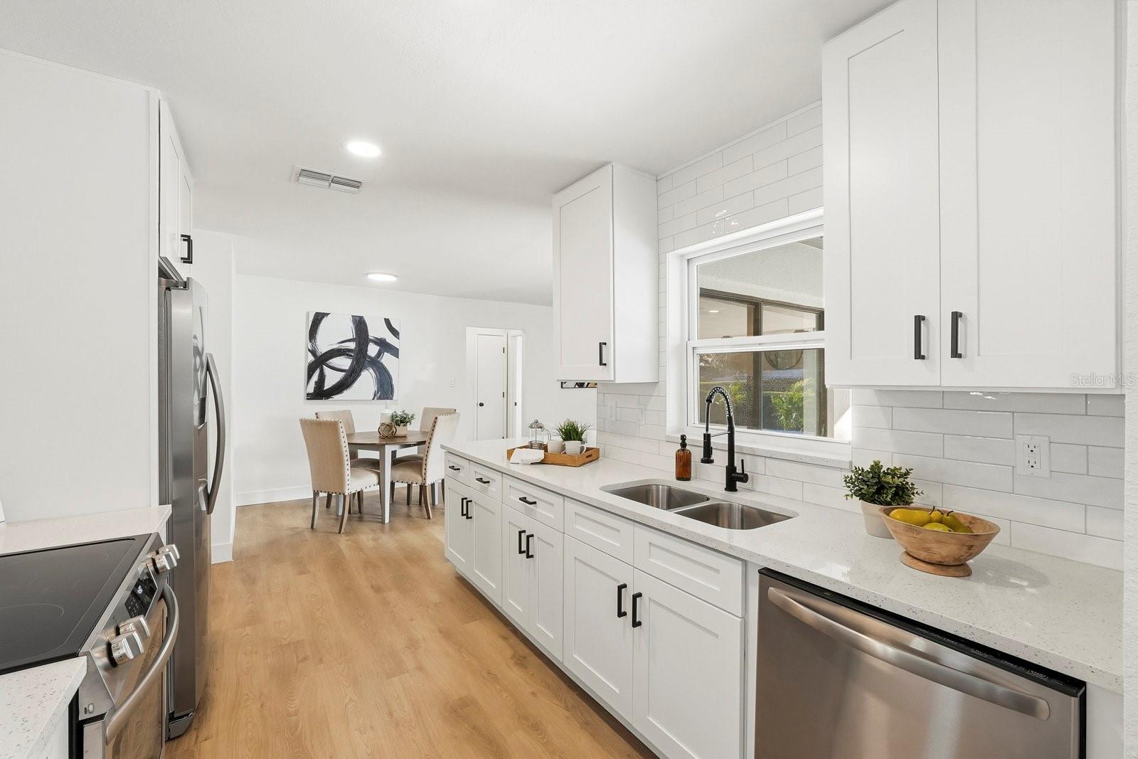 ARBOR GLEN PH TWO - Residential