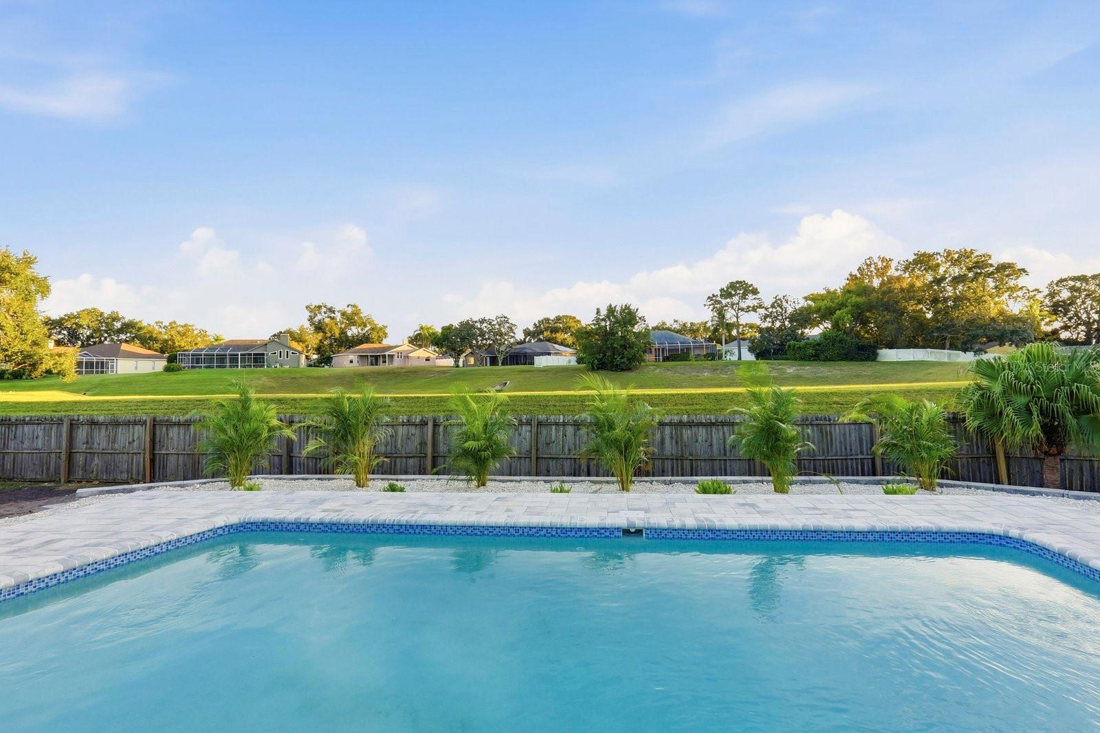 ARBOR GLEN PH TWO - Residential