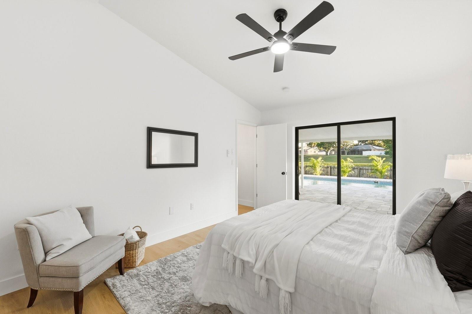 ARBOR GLEN PH TWO - Residential