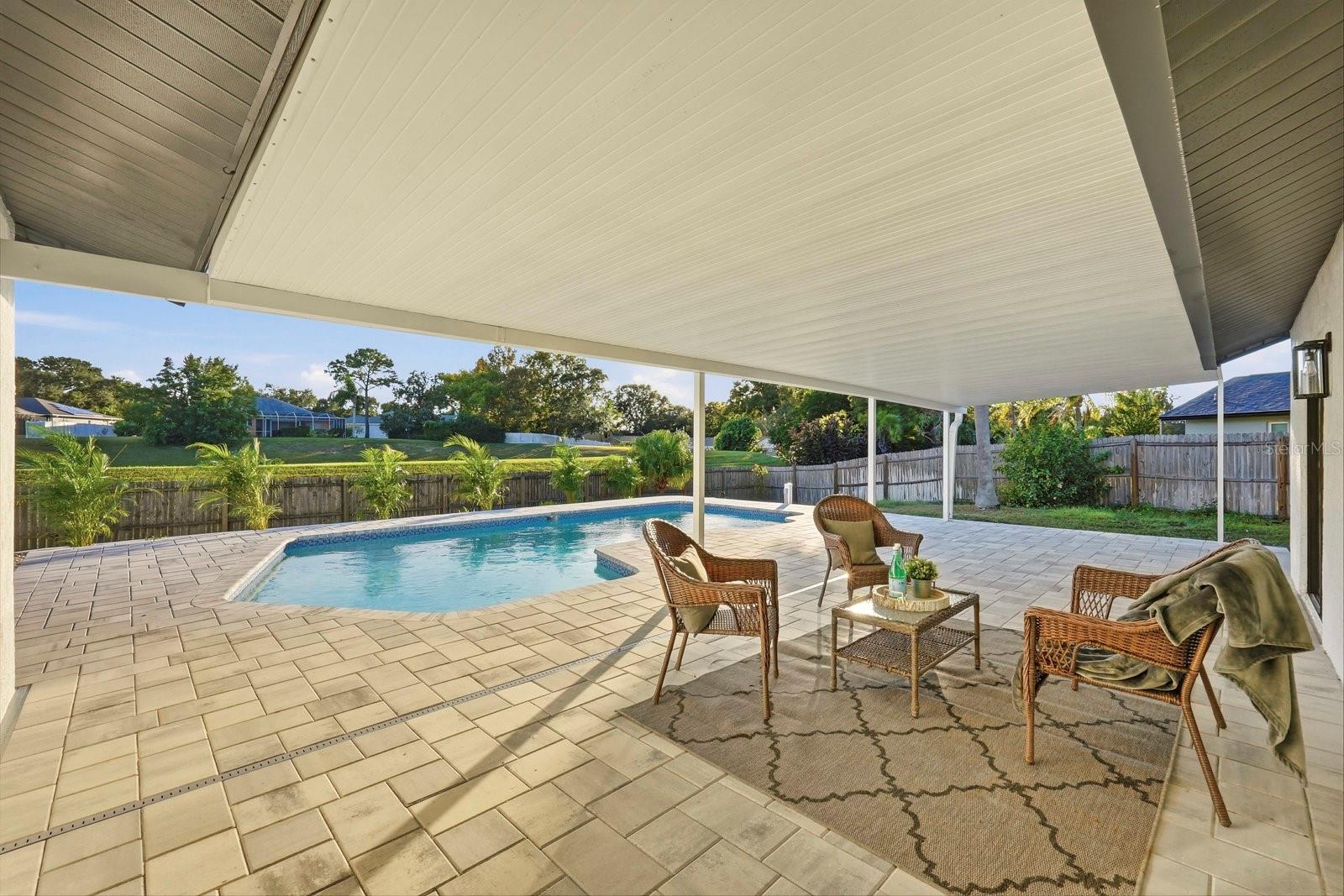 ARBOR GLEN PH TWO - Residential