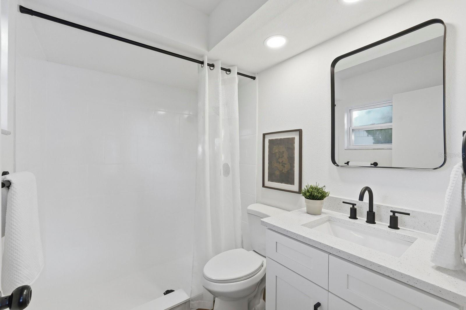 ARBOR GLEN PH TWO - Residential