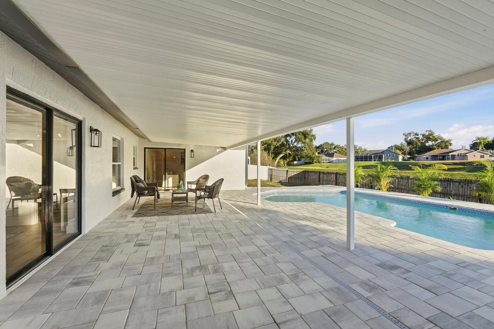 ARBOR GLEN PH TWO - Residential