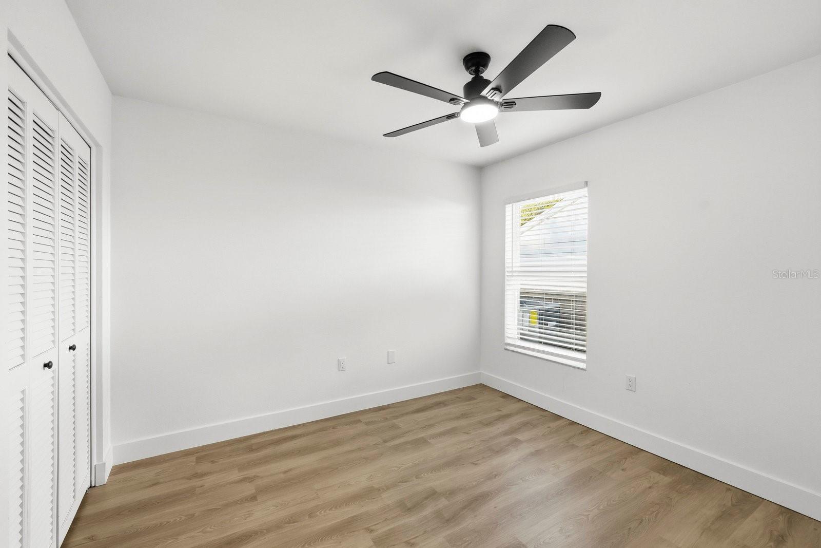 ARBOR GLEN PH TWO - Residential