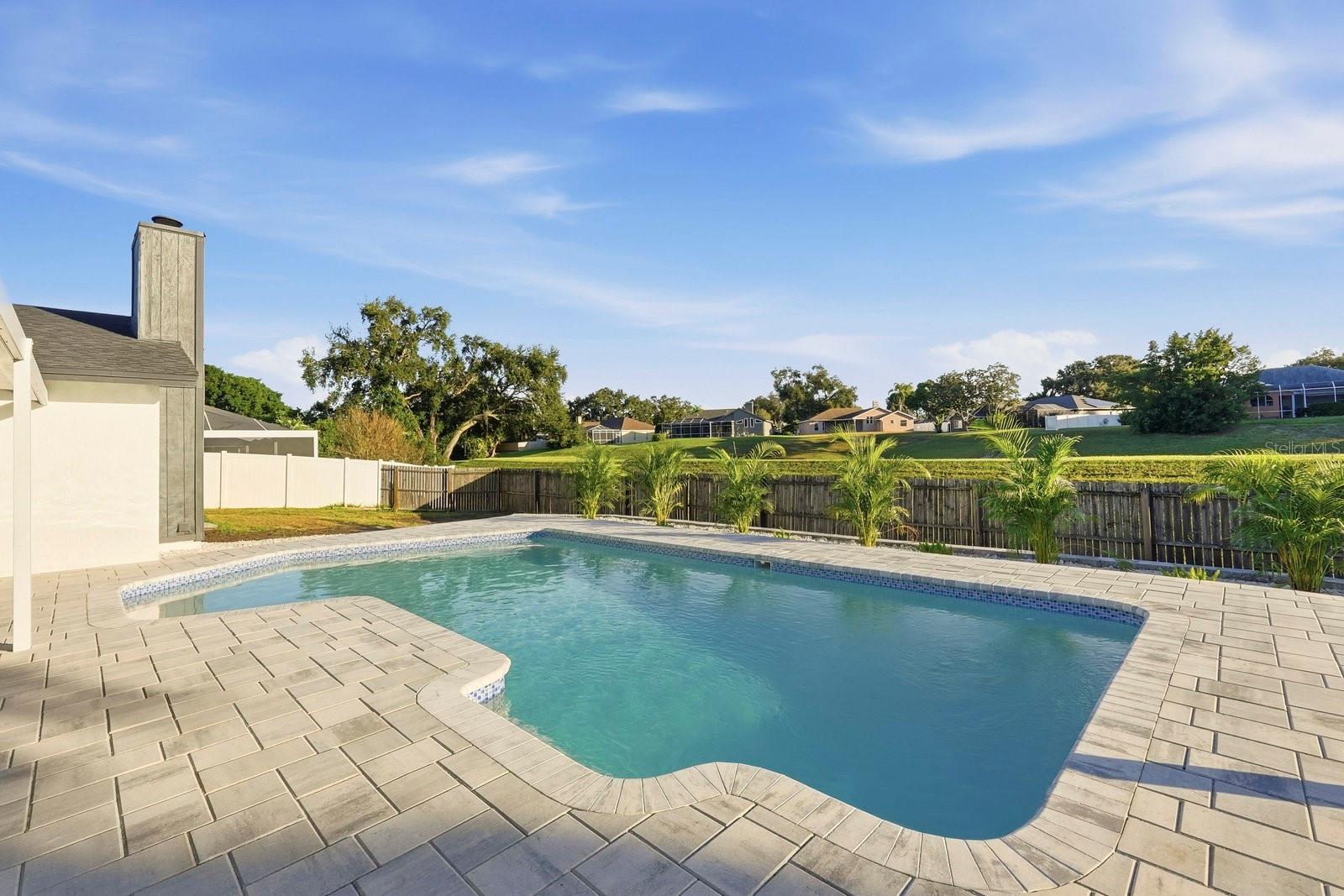 ARBOR GLEN PH TWO - Residential