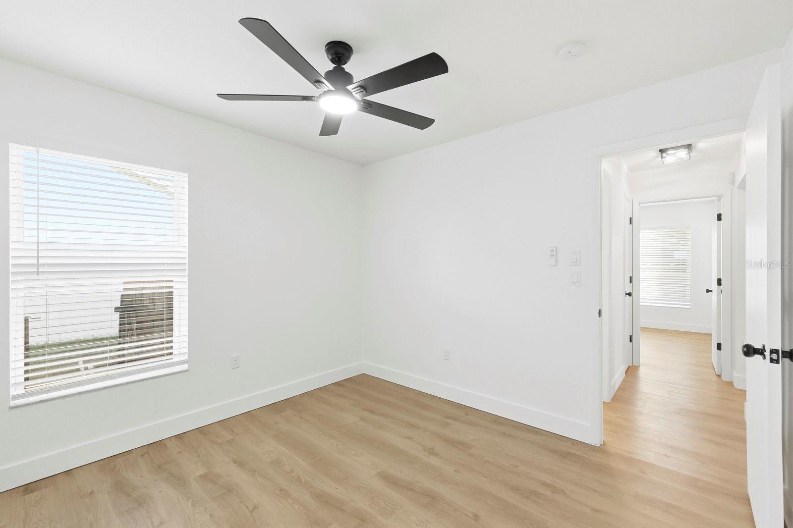 ARBOR GLEN PH TWO - Residential