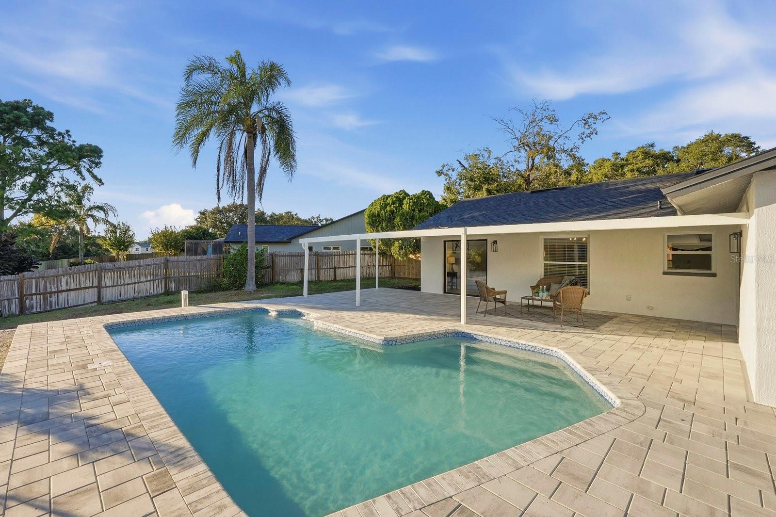 ARBOR GLEN PH TWO - Residential