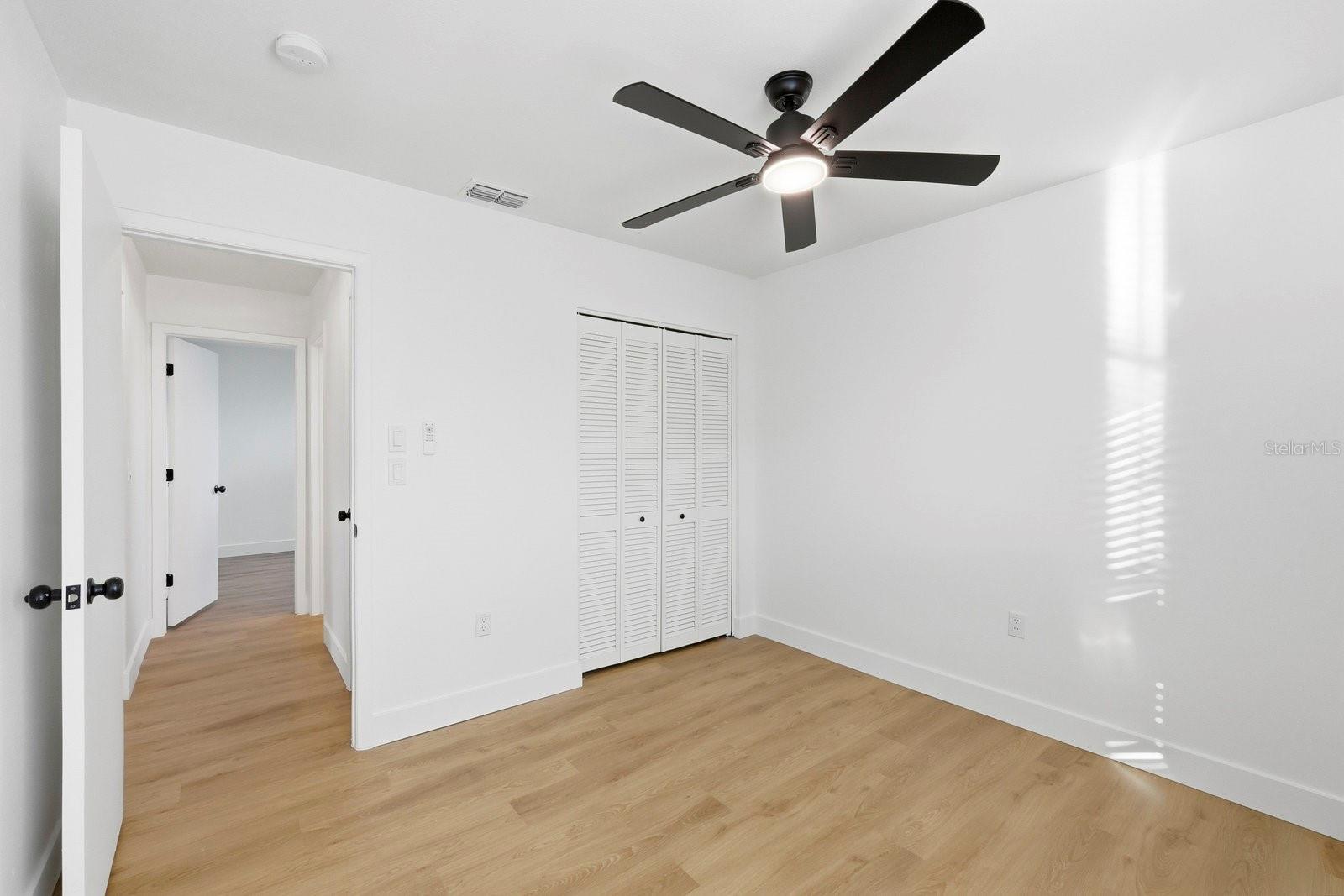 ARBOR GLEN PH TWO - Residential