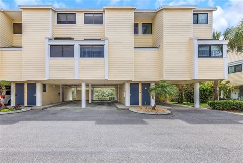 1500 SUNSET ROAD F7 TARPON SPRINGS FL 34689