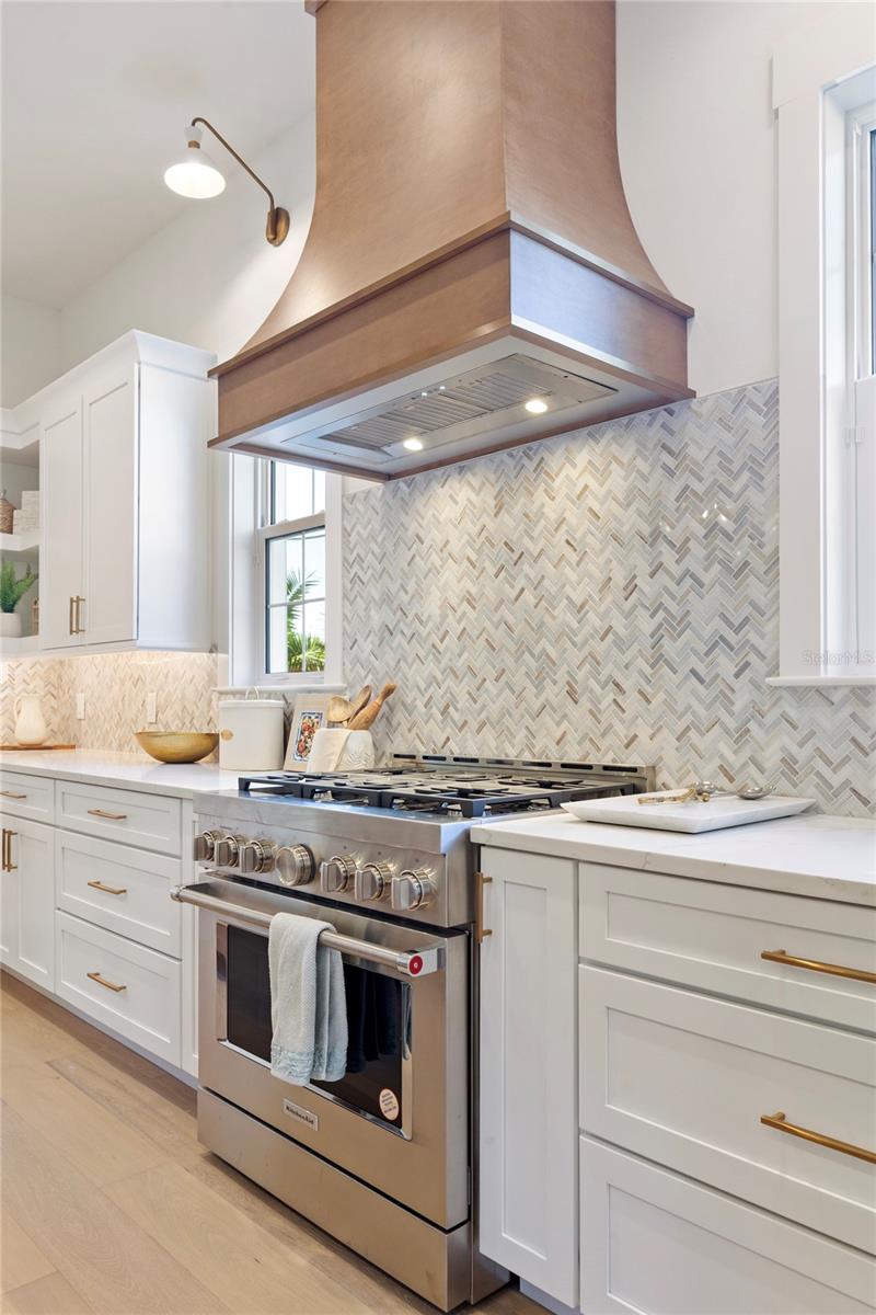 MARYLAND MANOR 2ND UNIT - Residential