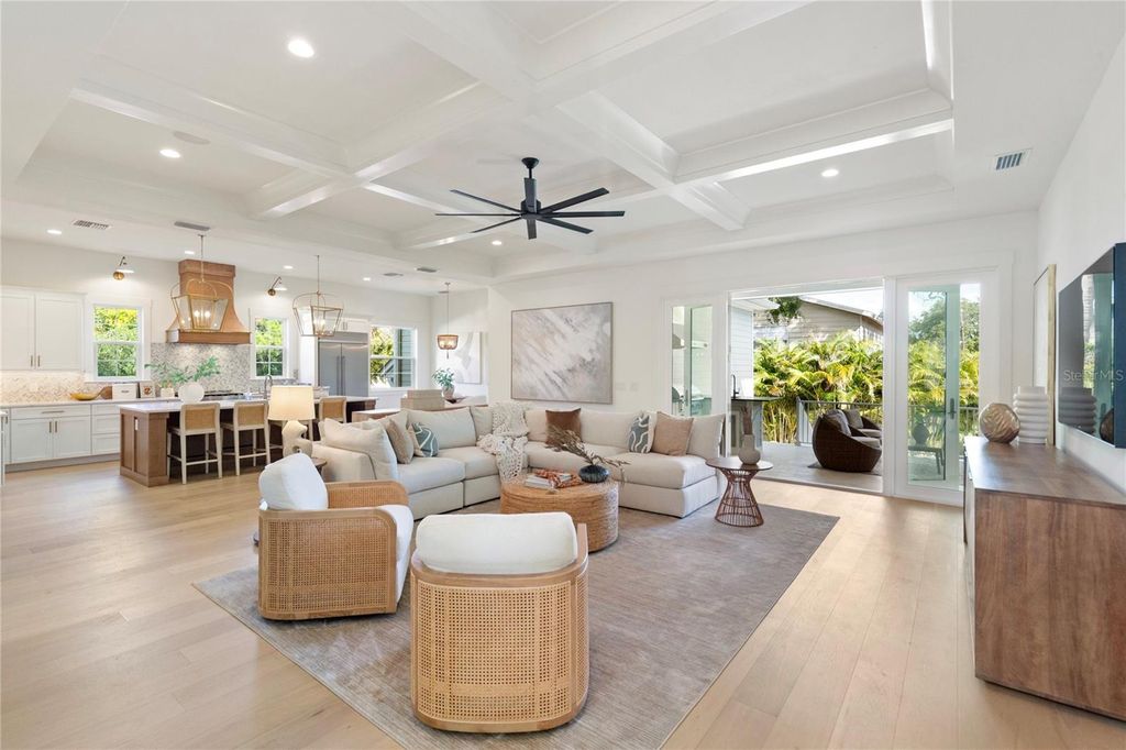 Photo of 4311 W Sevilla Street, Tampa, FL 33629 (MLS # TB8389324)