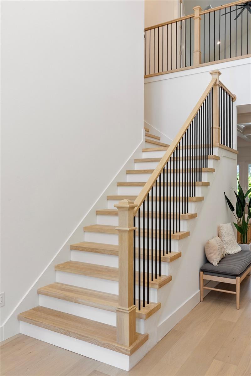 MARYLAND MANOR 2ND UNIT - Residential