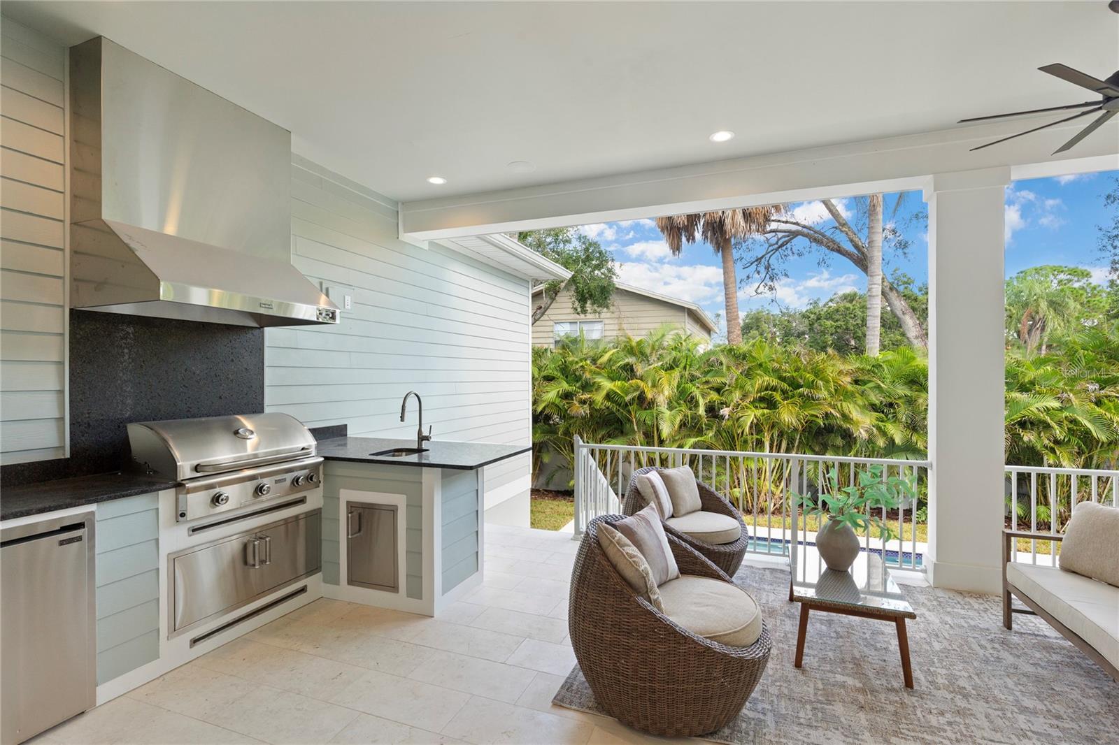 MARYLAND MANOR 2ND UNIT - Residential