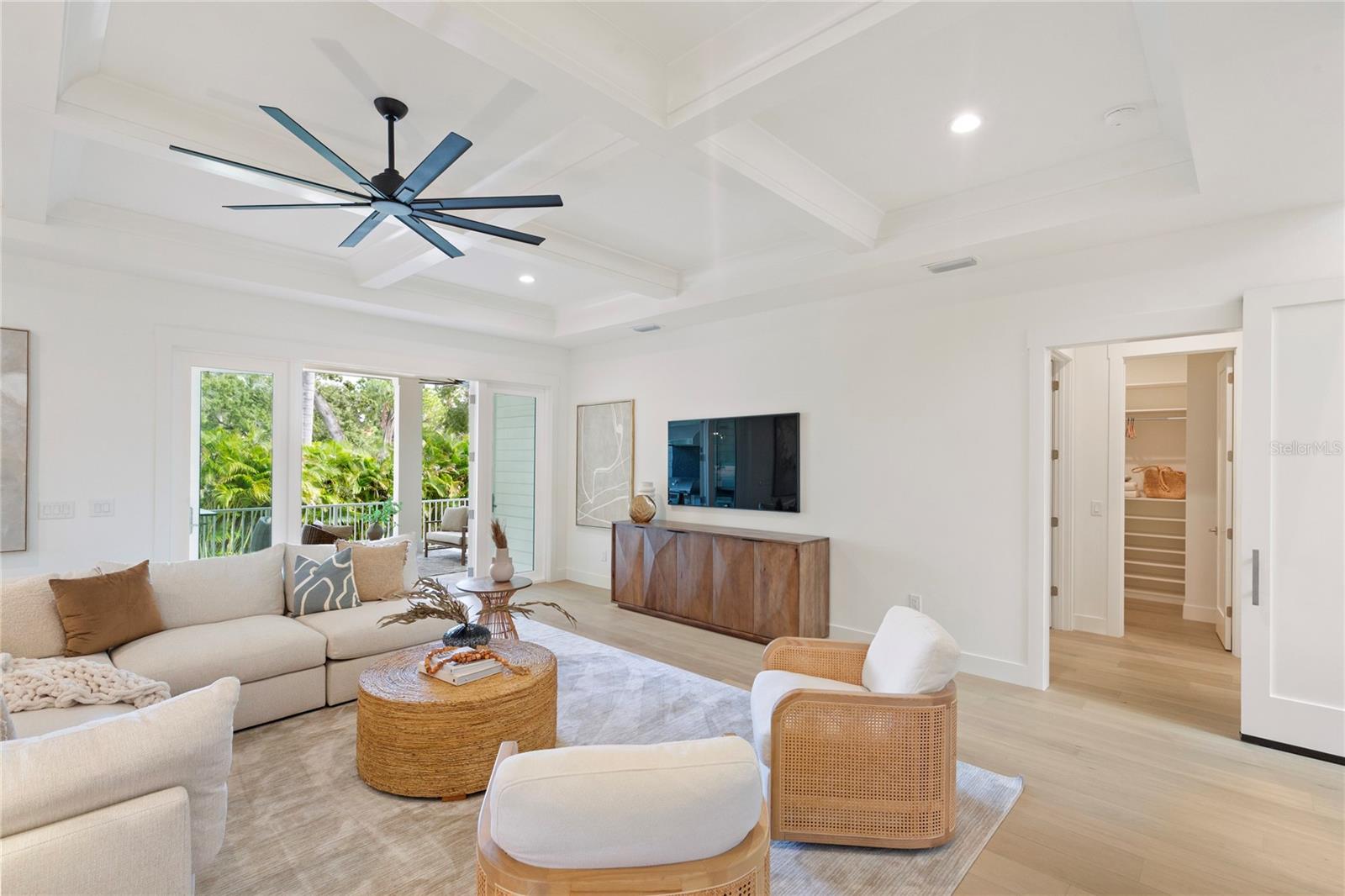 MARYLAND MANOR 2ND UNIT - Residential