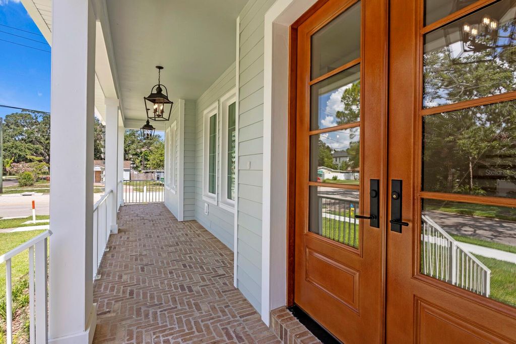 Photo of 4311 W Sevilla Street, Tampa, FL 33629 (MLS # TB8389324)