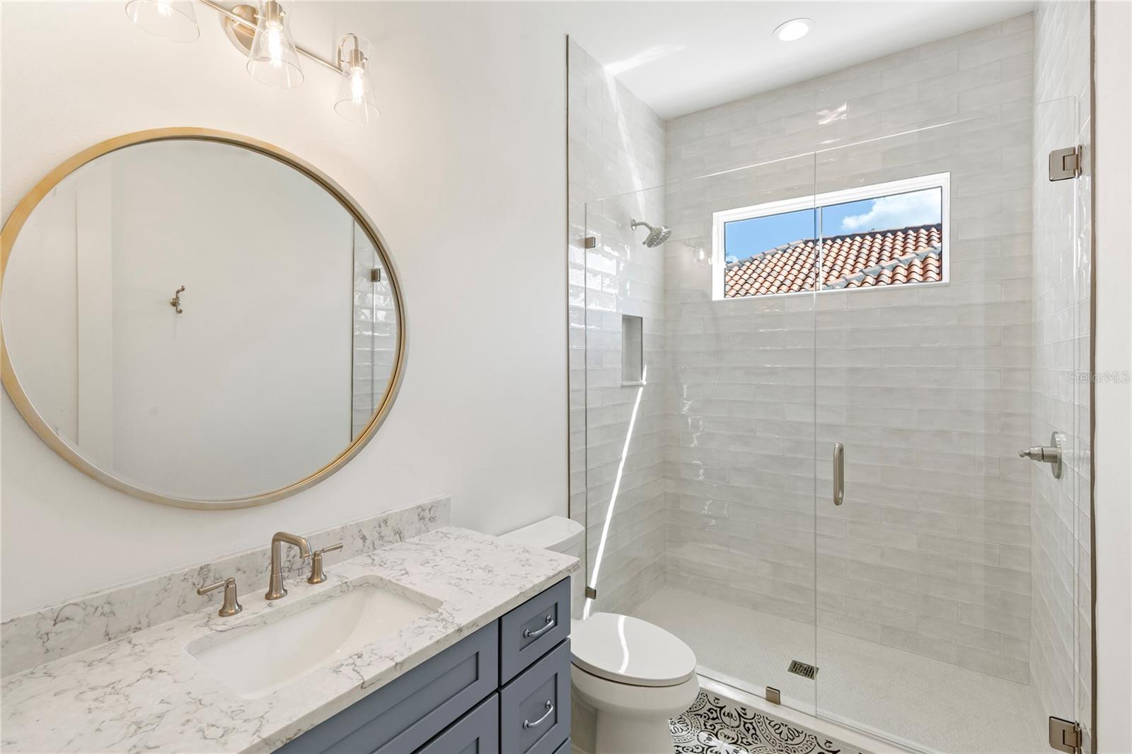 MARYLAND MANOR 2ND UNIT - Residential