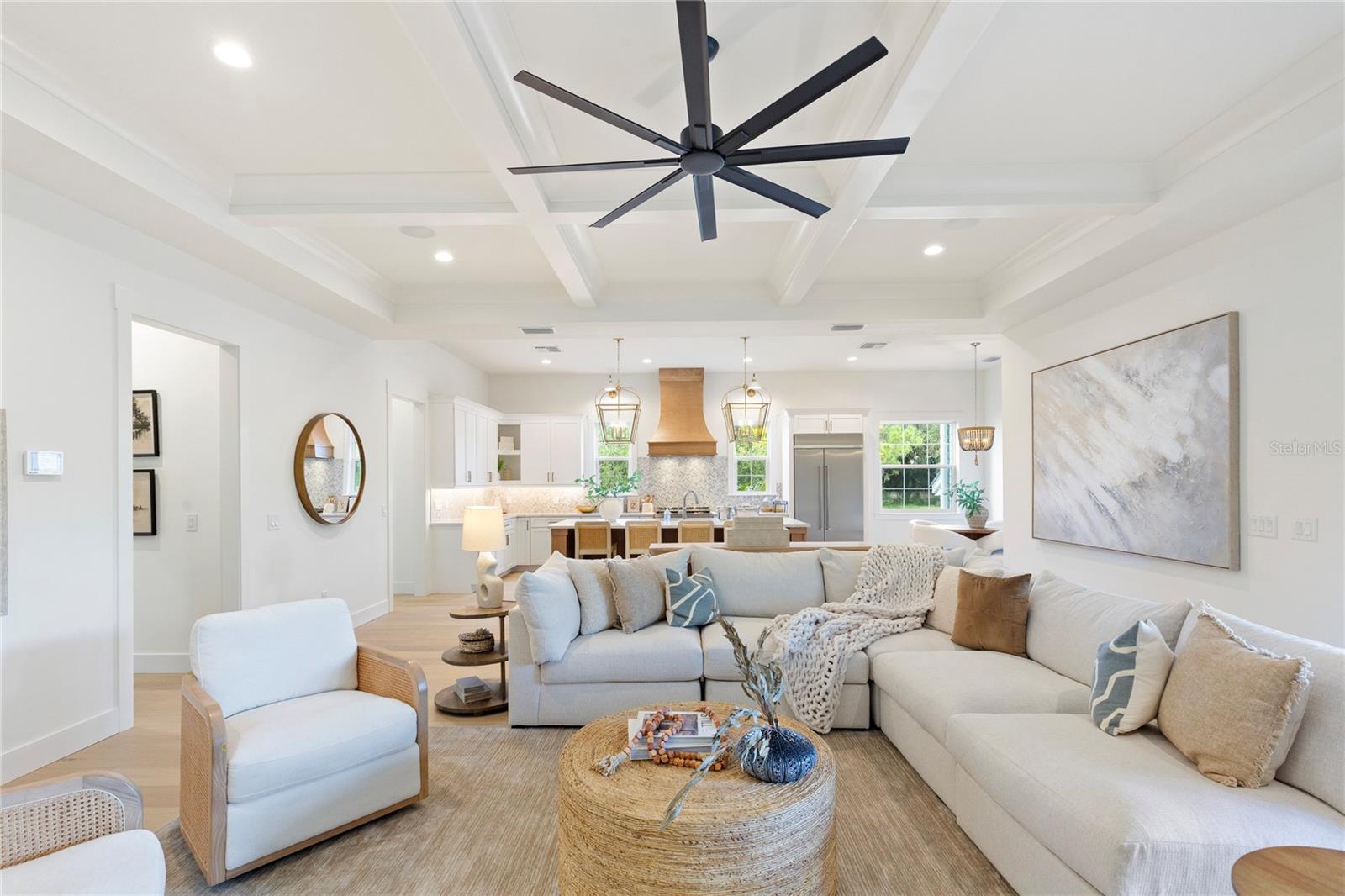 MARYLAND MANOR 2ND UNIT - Residential