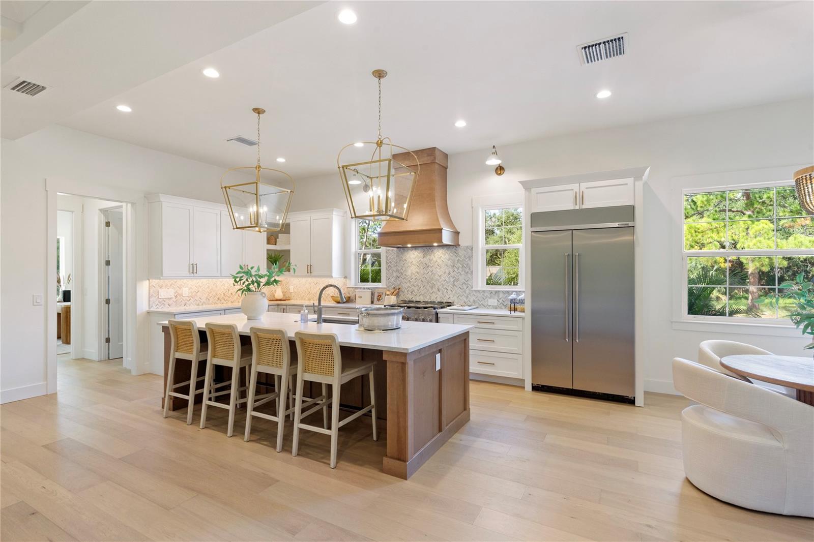 MARYLAND MANOR 2ND UNIT - Residential