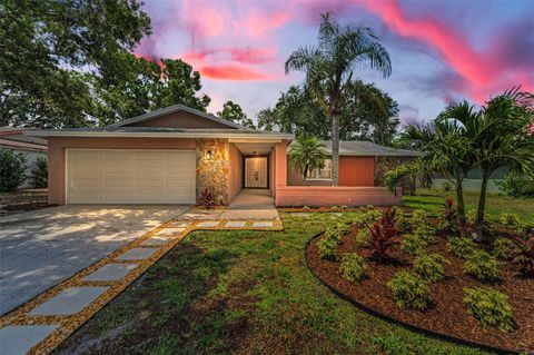 2063 RIDGECREST DRIVE DUNEDIN FL 34698