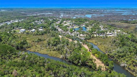 Tiny photo for 11441 W Brown Pelican Path, Crystal River, FL 34429 (MLS # GC541671)