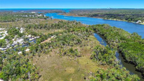Tiny photo for 11441 W Brown Pelican Path, Crystal River, FL 34429 (MLS # GC541671)