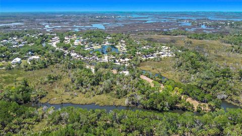 Tiny photo for 11441 W Brown Pelican Path, Crystal River, FL 34429 (MLS # GC541671)