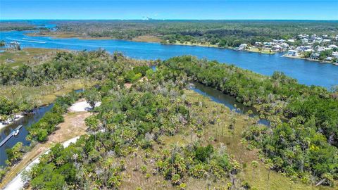 Tiny photo for 11441 W Brown Pelican Path, Crystal River, FL 34429 (MLS # GC541671)