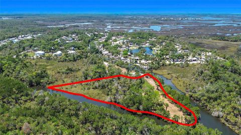 Tiny photo for 11441 W Brown Pelican Path, Crystal River, FL 34429 (MLS # GC541671)