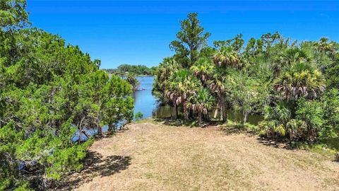 Tiny photo for 11441 W Brown Pelican Path, Crystal River, FL 34429 (MLS # GC541671)