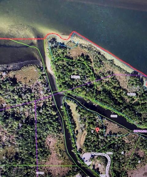 Tiny photo for 11441 W Brown Pelican Path, Crystal River, FL 34429 (MLS # GC541671)