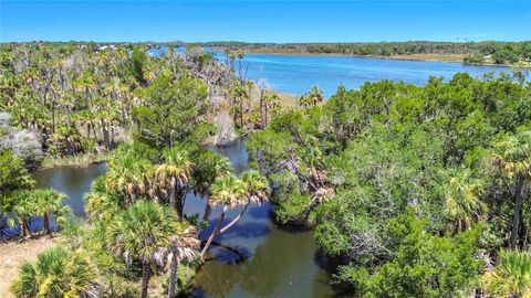 Tiny photo for 11441 W Brown Pelican Path, Crystal River, FL 34429 (MLS # GC541671)
