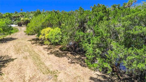 Tiny photo for 11441 W Brown Pelican Path, Crystal River, FL 34429 (MLS # GC541671)