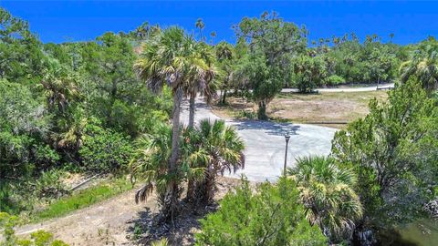 Tiny photo for 11441 W Brown Pelican Path, Crystal River, FL 34429 (MLS # GC541671)