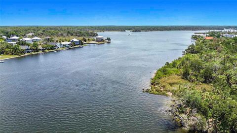 Tiny photo for 11441 W Brown Pelican Path, Crystal River, FL 34429 (MLS # GC541671)