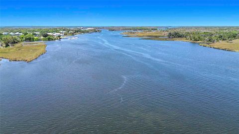 Tiny photo for 11441 W Brown Pelican Path, Crystal River, FL 34429 (MLS # GC541671)