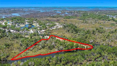 Tiny photo for 11441 W Brown Pelican Path, Crystal River, FL 34429 (MLS # GC541671)