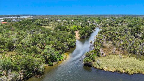 Tiny photo for 11441 W Brown Pelican Path, Crystal River, FL 34429 (MLS # GC541671)