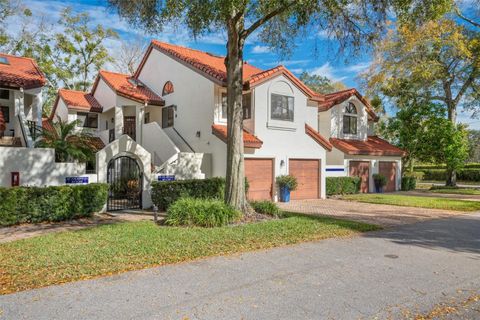546 VIA FONTANA DRIVE 203 ALTAMONTE SPRINGS FL 32714