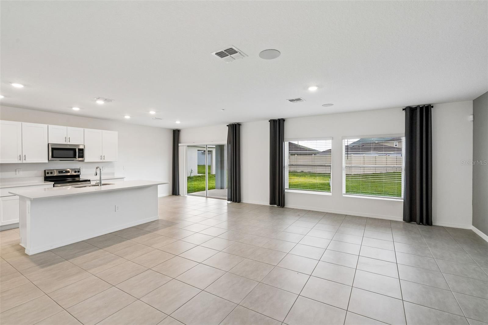 152 BRINSMEAD RD.