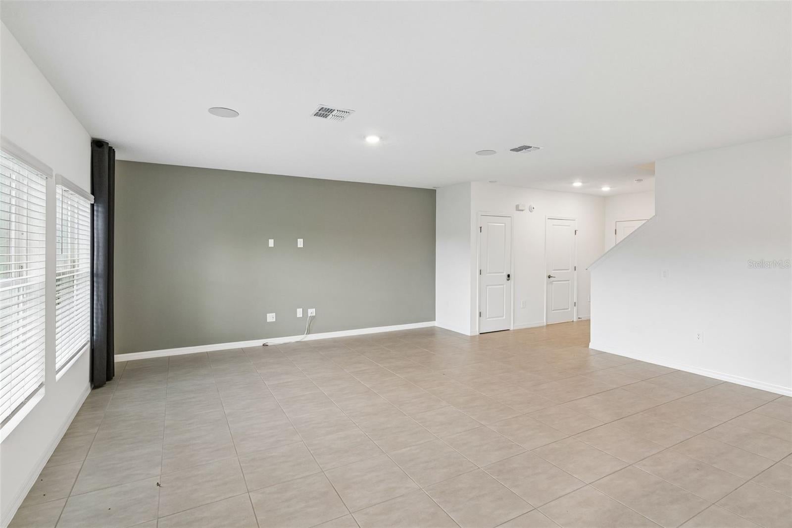 152 BRINSMEAD RD.