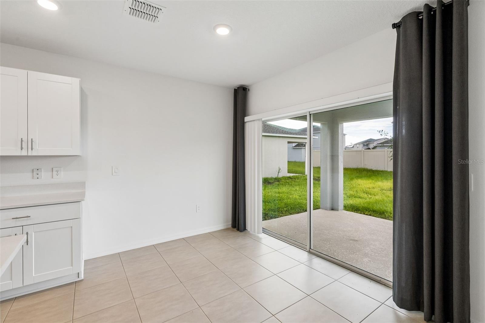 152 BRINSMEAD RD.