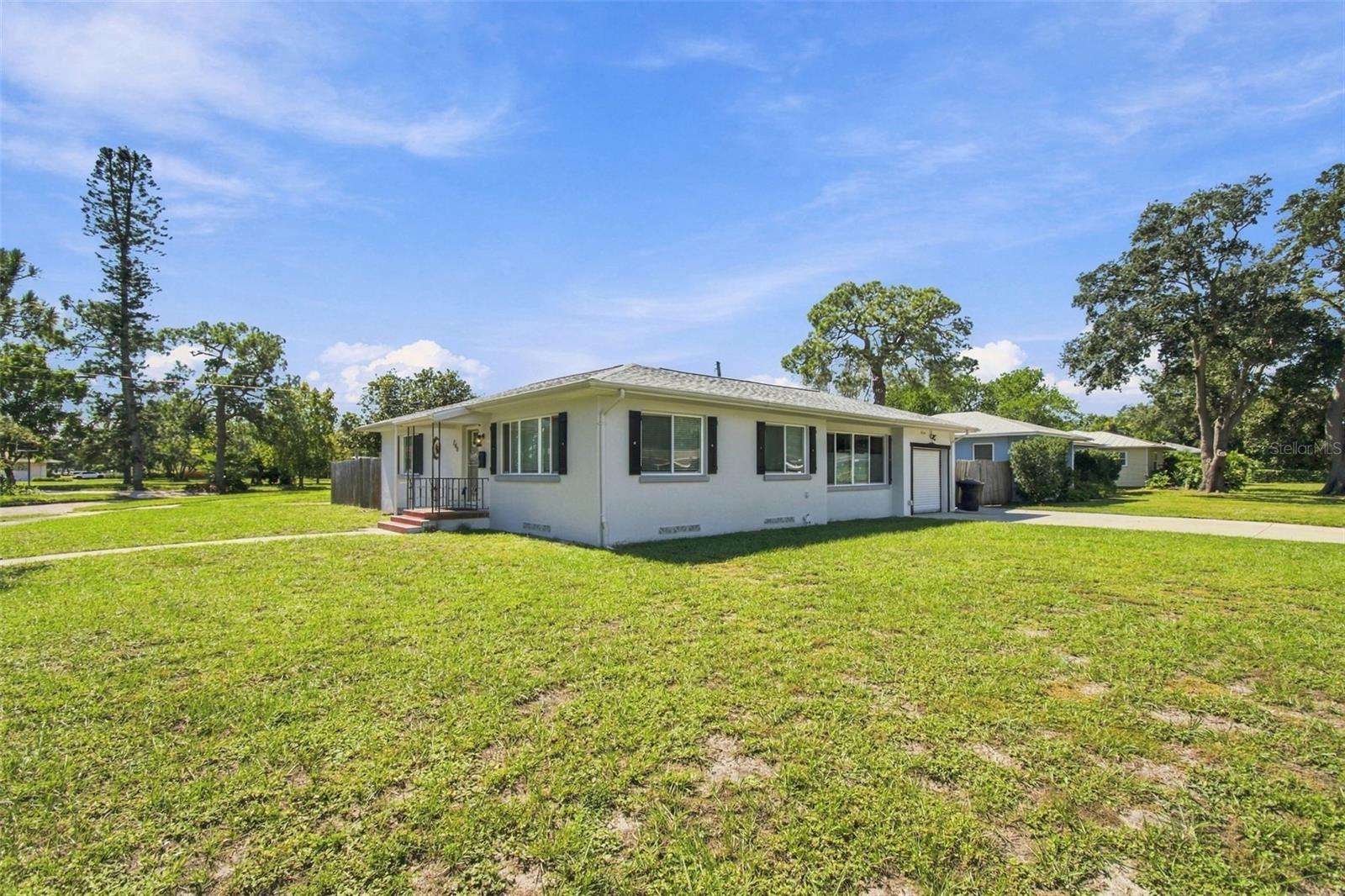 740 64TH STREET N