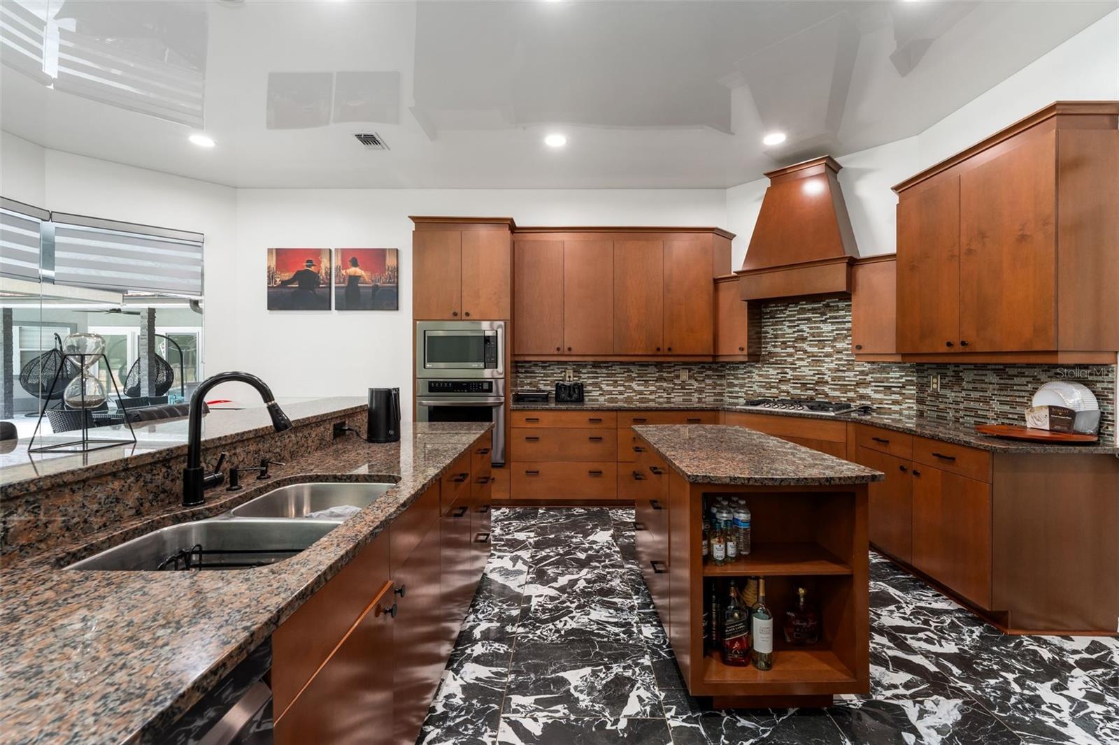 HAILE PLANTATION UNIT 9 PH I-B REP - Residential