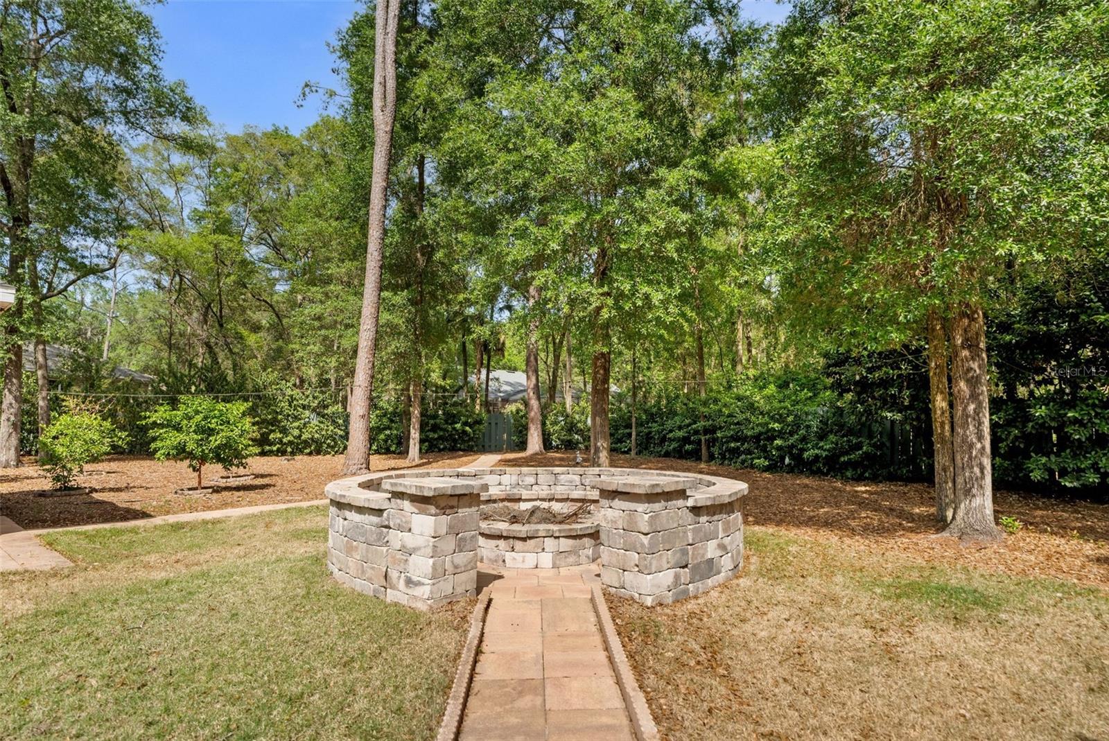 HAILE PLANTATION UNIT 9 PH I-B REP - Residential