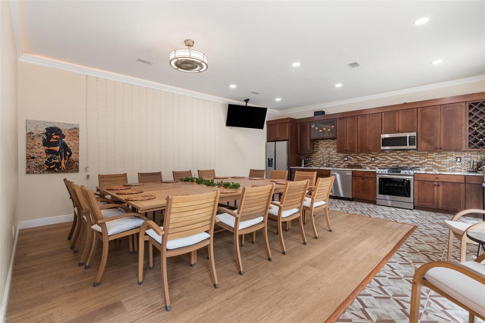 HAILE PLANTATION UNIT 9 PH I-B REP - Residential