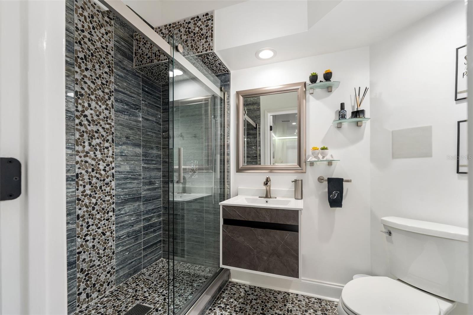 HAILE PLANTATION UNIT 9 PH I-B REP - Residential