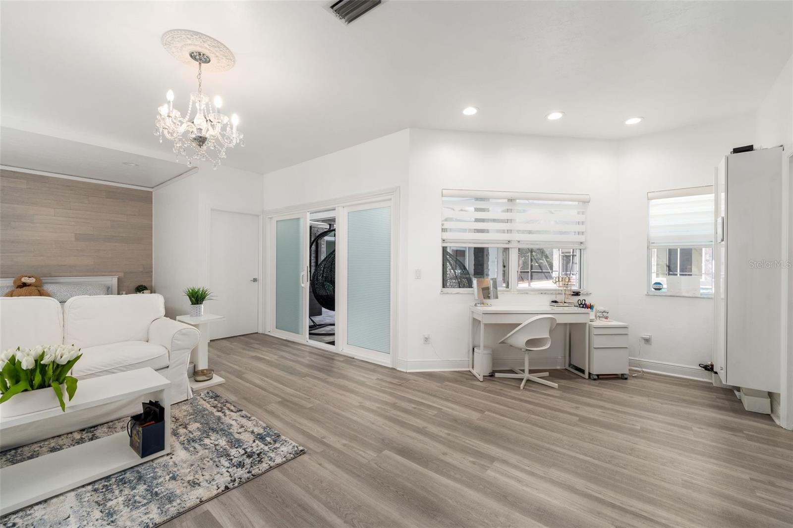 HAILE PLANTATION UNIT 9 PH I-B REP - Residential
