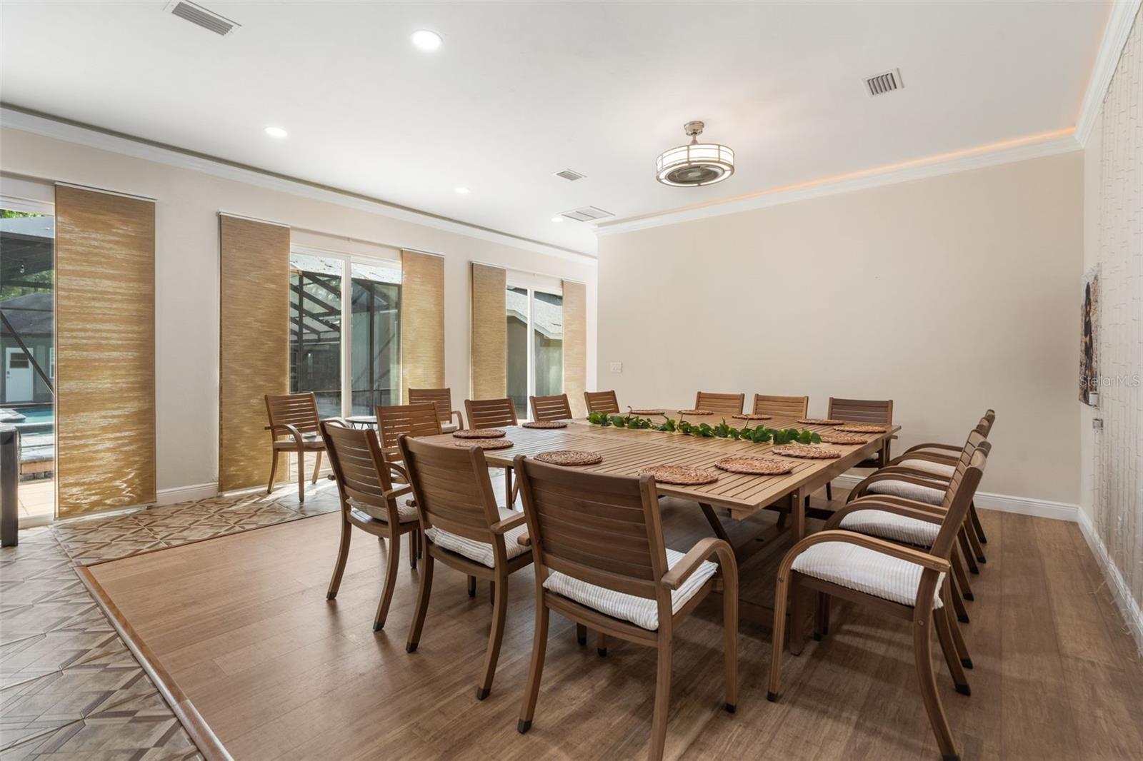 HAILE PLANTATION UNIT 9 PH I-B REP - Residential