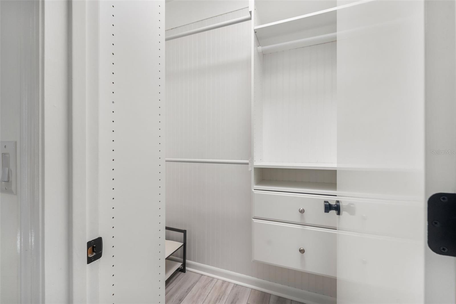 HAILE PLANTATION UNIT 9 PH I-B REP - Residential