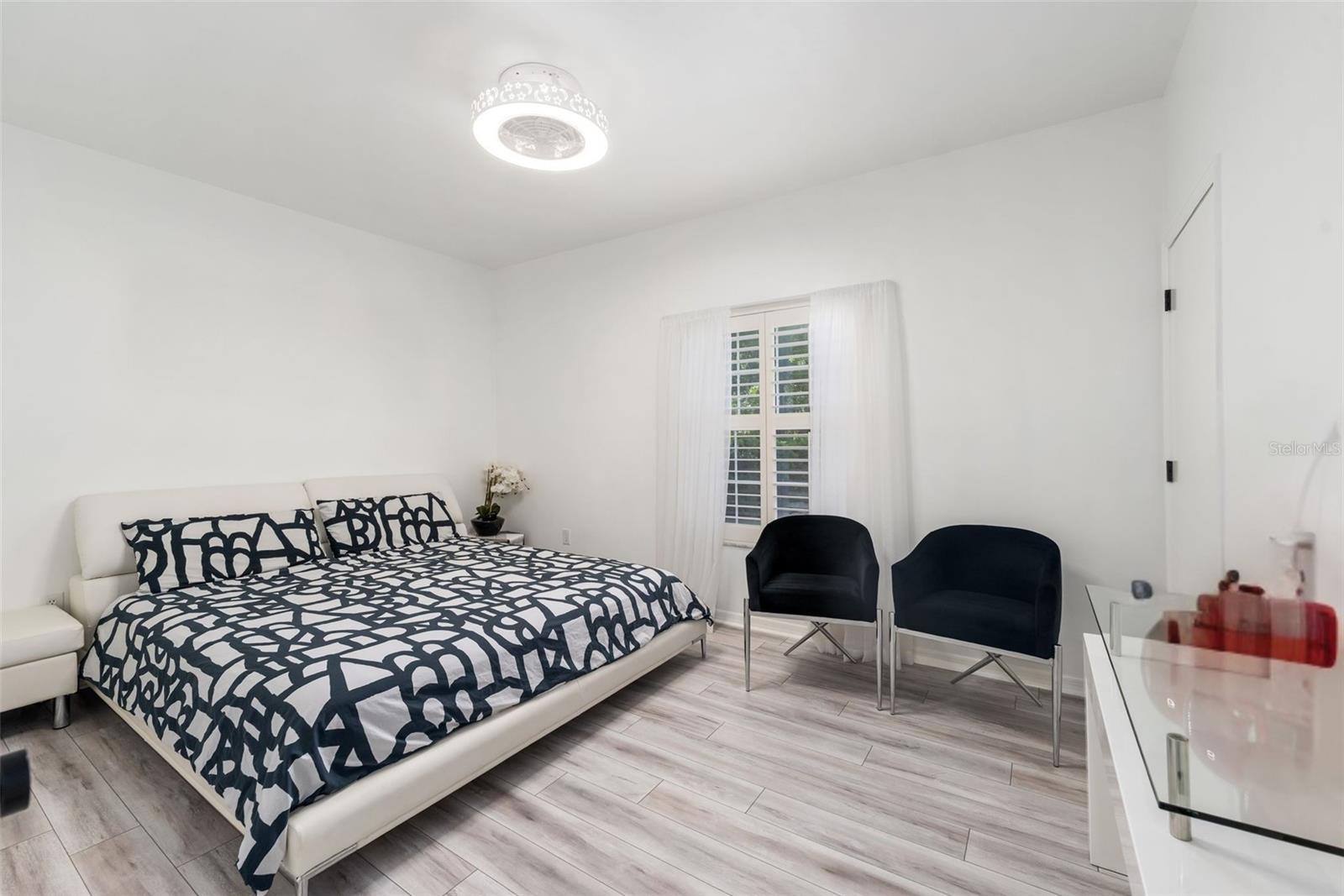 HAILE PLANTATION UNIT 9 PH I-B REP - Residential