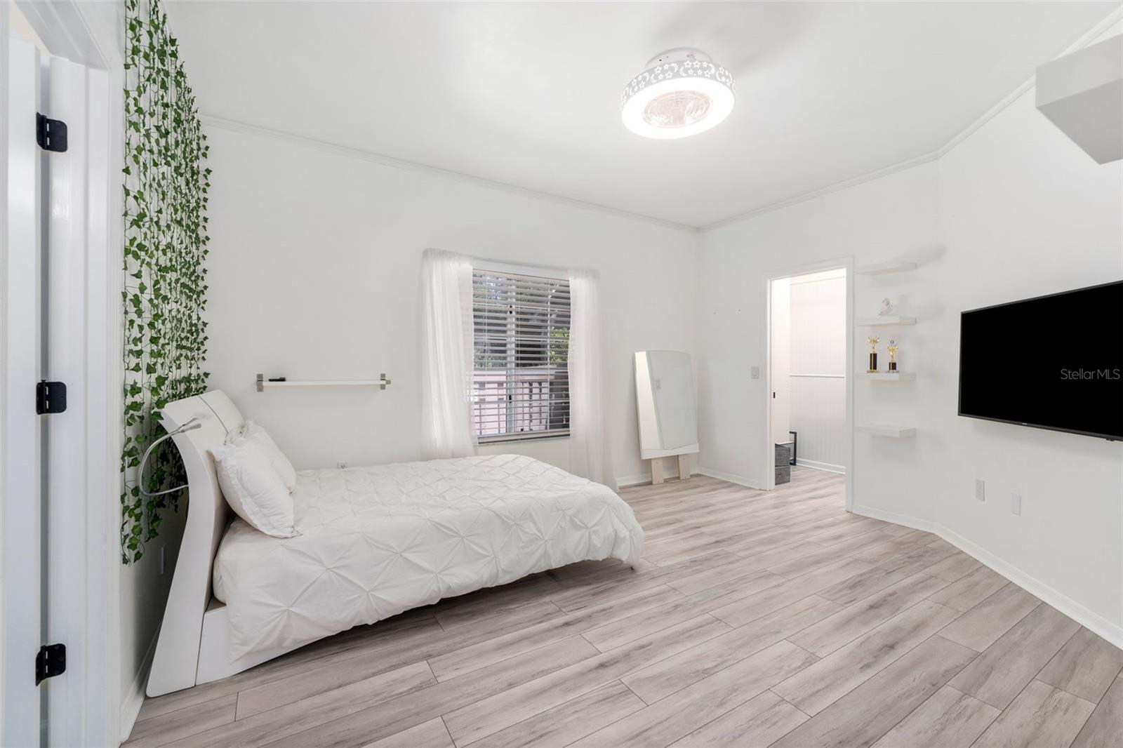 HAILE PLANTATION UNIT 9 PH I-B REP - Residential